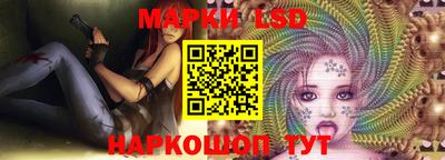 спиды Обь