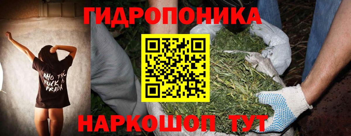 Канабис ГИДРОПОН  Бошки Шишки MAZAR  Вход с VPN  Уварово  Конопля THC 21% 